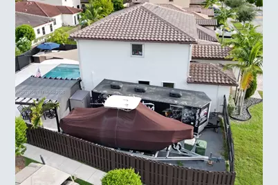 175 NE 26th Ave, Homestead, FL 33033 - Photo 7