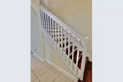 175 NE 26th Ave, Homestead, FL 33033 - Photo 27
