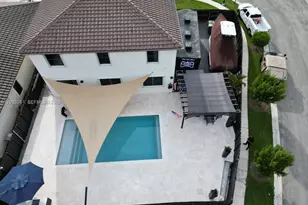 175 NE 26th Ave, Homestead, FL 33033 - Photo 9