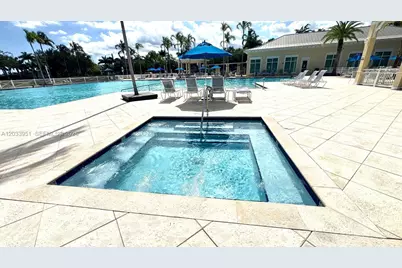 175 NE 26th Ave, Homestead, FL 33033 - Photo 49
