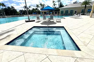 175 NE 26th Ave, Homestead, FL 33033 - Photo 49