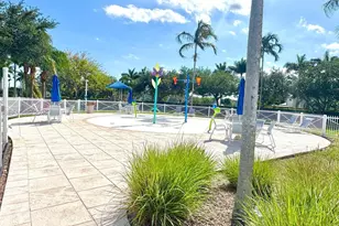 175 NE 26th Ave, Homestead, FL 33033 - Photo 53