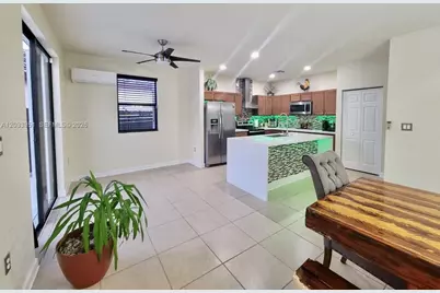 175 NE 26th Ave, Homestead, FL 33033 - Photo 21