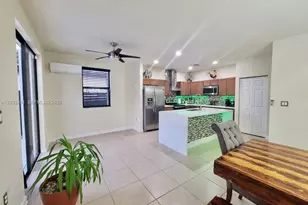 175 NE 26th Ave, Homestead, FL 33033 - Photo 21