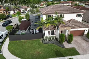 175 NE 26th Ave, Homestead, FL 33033 - Photo 5