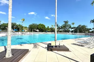 175 NE 26th Ave, Homestead, FL 33033 - Photo 43