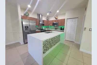 175 NE 26th Ave, Homestead, FL 33033 - Photo 23