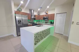 175 NE 26th Ave, Homestead, FL 33033 - Photo 23