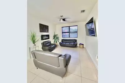 175 NE 26th Ave, Homestead, FL 33033 - Photo 17
