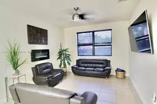 175 NE 26th Ave, Homestead, FL 33033 - Photo 17