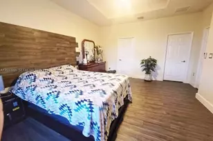 175 NE 26th Ave, Homestead, FL 33033 - Photo 29
