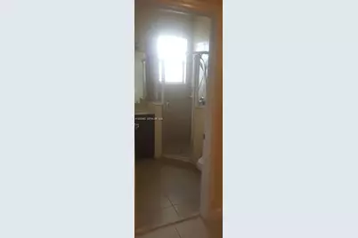 17104 SW 95th Ter, Miami, FL 33196 - Photo 3