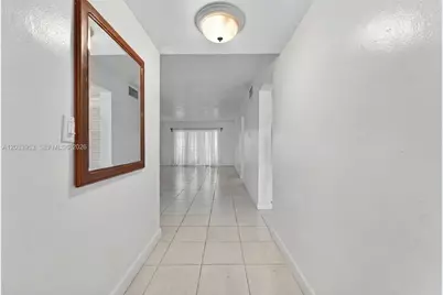 1540 NE 191st St #145, Miami, FL 33179 - Photo 13