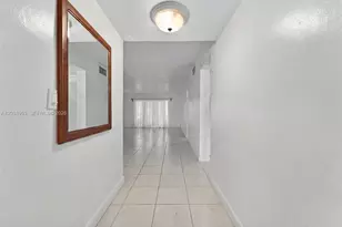 1540 NE 191st St, Miami, FL 33179 - Photo 13