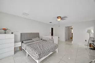 685 SW 198th Terrace, Pembroke Pines, FL 33029 - Photo 15