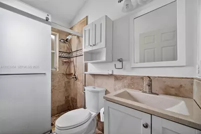 685 SW 198th Ter, Pembroke Pines, FL 33029 - Photo 25