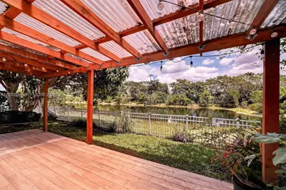 685 SW 198th Ter, Pembroke Pines, FL 33029 - Photo 31