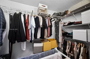685 SW 198th Terrace, Pembroke Pines, FL 33029 - Photo 29