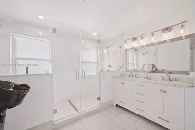 685 SW 198th Ter, Pembroke Pines, FL 33029 - Photo 17