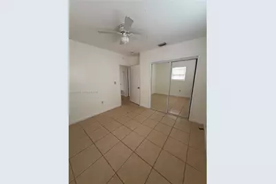 1475 NW 51st Ter #1475, Miami, FL 33142 - Photo 7