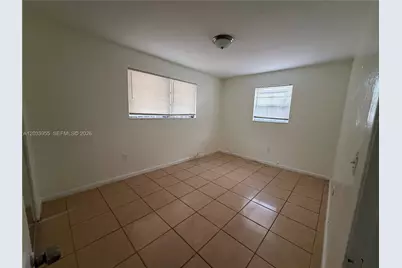 1475 NW 51st Ter #1475, Miami, FL 33142 - Photo 9