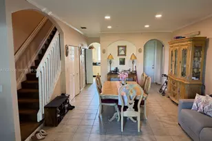 12050 SW 268th St, Homestead, FL 33032 - Photo 7