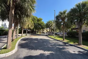 12050 SW 268th St, Homestead, FL 33032 - Photo 3