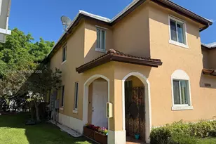 12050 SW 268th St, Homestead, FL 33032 - Photo 1
