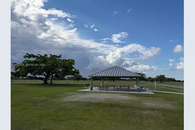 12050 SW 268th St #7, Homestead, FL 33032 - Photo 33