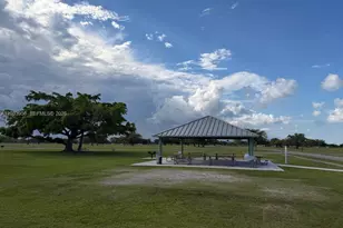 12050 SW 268th St, Homestead, FL 33032 - Photo 33