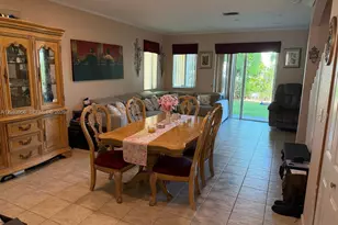 12050 SW 268th St, Homestead, FL 33032 - Photo 5