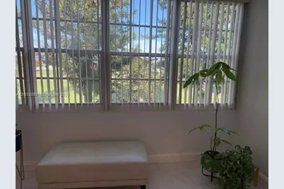 7797 Golf Circle Drive #208J, Margate, FL 33063 - Photo 7