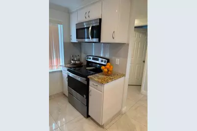 7797 Golf Circle Drive #208J, Margate, FL 33063 - Photo 13