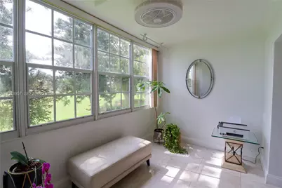 7797 Golf Circle Drive #208J, Margate, FL 33063 - Photo 31