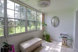 7797 Golf Cir Dr, Margate, FL 33063 - Photo 31
