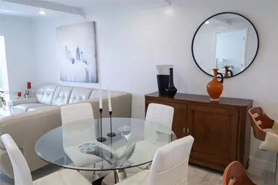 7797 Golf Circle Drive #208J, Margate, FL 33063 - Photo 19