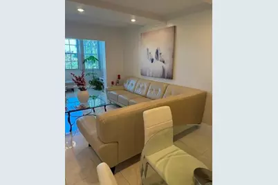 7797 Golf Circle Drive #208J, Margate, FL 33063 - Photo 1