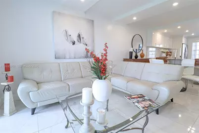 7797 Golf Circle Drive #208J, Margate, FL 33063 - Photo 11