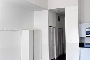 244 Biscayne, Miami, FL 33132 - Photo 5