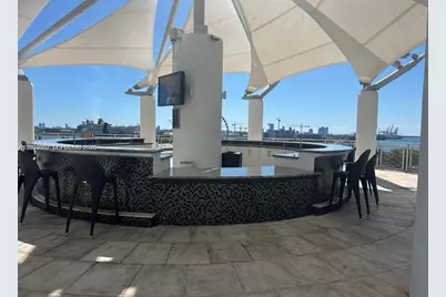 244 Biscayne #247, Miami, FL 33132 - Photo 9