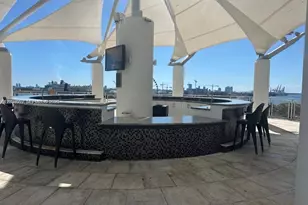 244 Biscayne, Miami, FL 33132 - Photo 9