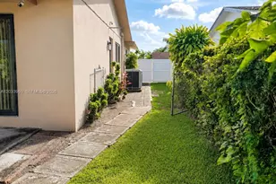 7241 SW 130th Ave, Miami, FL 33183 - Photo 15