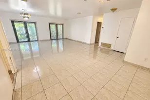 7241 SW 130th Ave, Miami, FL 33183 - Photo 3