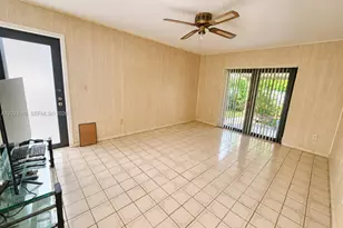 7241 SW 130th Ave, Miami, FL 33183 - Photo 5