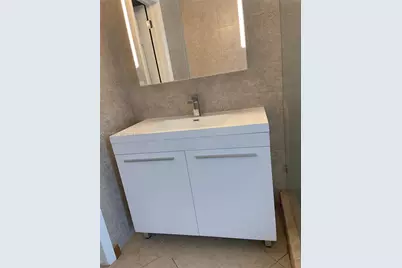21260 NE 23rd Ave #no, Miami, FL 33180 - Photo 3