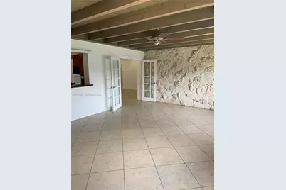21260 NE 23rd Ave #no, Miami, FL 33180 - Photo 15