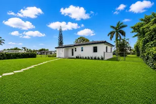 1044 NE 4th Ave, Homestead, FL 33030 - Photo 29