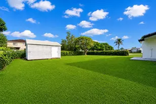 1044 NE 4th Ave, Homestead, FL 33030 - Photo 27