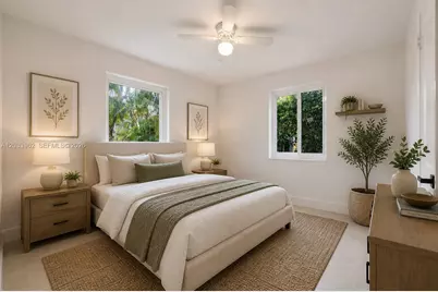 1044 NE 4th Ave, Homestead, FL 33030 - Photo 25