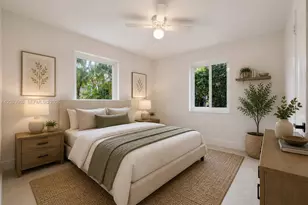 1044 NE 4th Ave, Homestead, FL 33030 - Photo 25